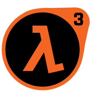 Burdletons's emblem