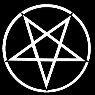 KATITAA_ll's emblem