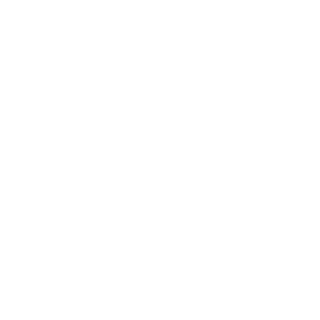 xgilekx's emblem
