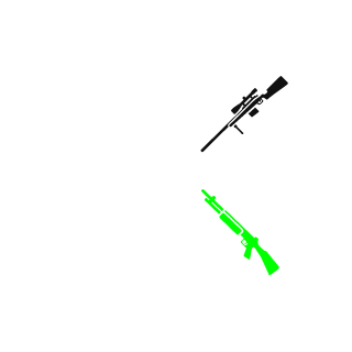 Helikopterdoc's emblem