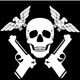 Ehskimo's emblem