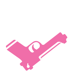 THUGLYFE247's emblem