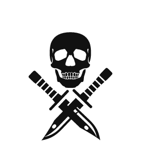 23rdkiwi's emblem