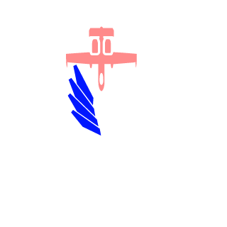 ijoy14's emblem