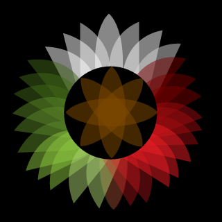 Dondaniel732_SKY's emblem