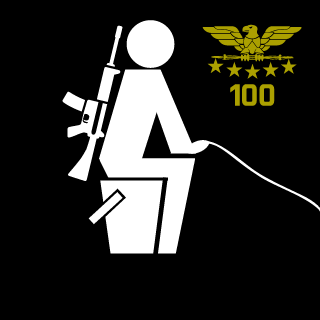 SonOfAnax3843's emblem