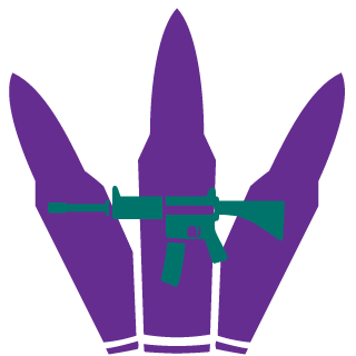 zoob30's emblem