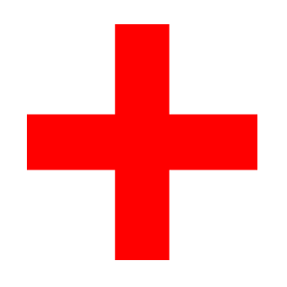 -C18-'s emblem