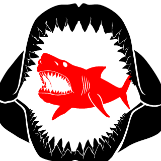 helikid999's emblem