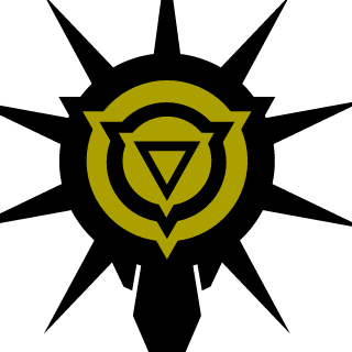 JackKnifeAlpha's emblem