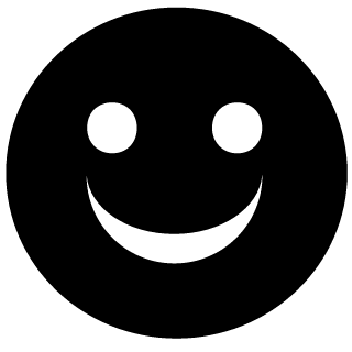 13Prototype13's emblem