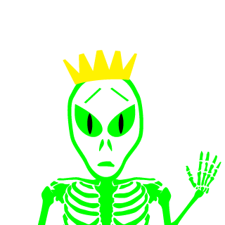 homelesspelican's emblem
