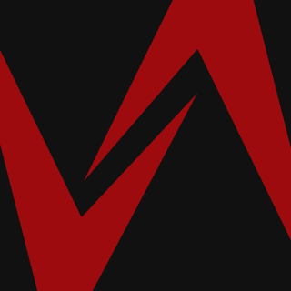 Rpariga's emblem