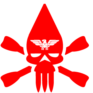 spazwell73's emblem