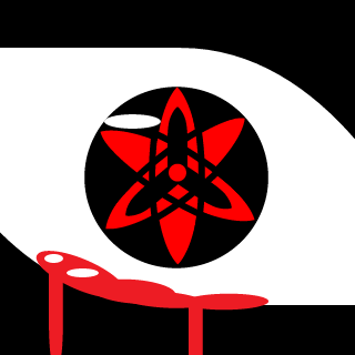 Mongokong0's emblem