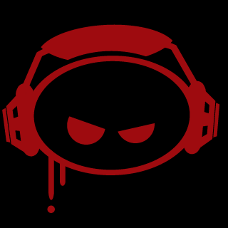 Od4hviinG's emblem