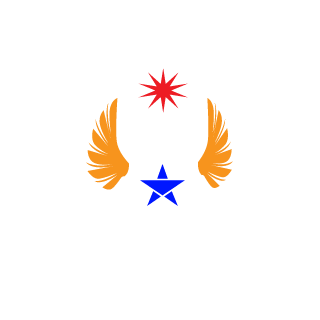 ZBB-MeindlL-NL's emblem