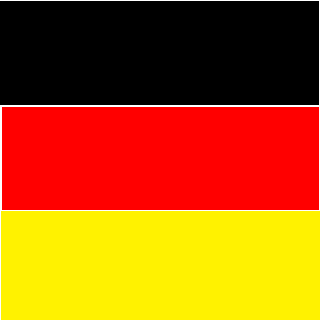 darkfighter149's emblem