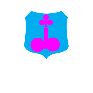666-Jones-666's emblem