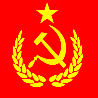 Neguin_YKT14's emblem