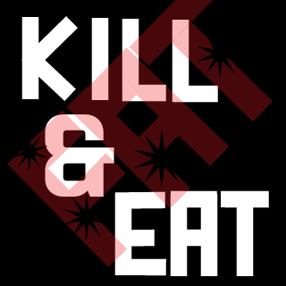 Nikich95's emblem