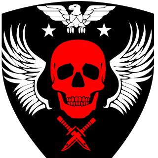 XXXP0WN3RXXX's emblem
