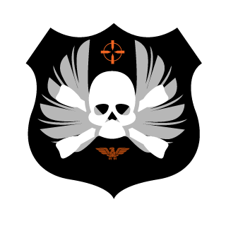 KrayzerGamer's emblem