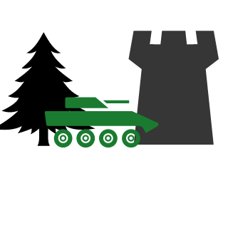 SPORTMASTER37's emblem
