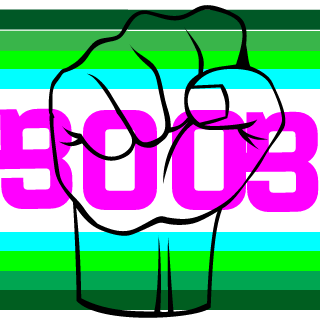 Plaguehoof's emblem