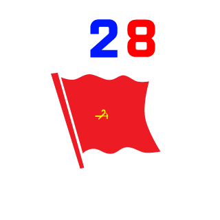 vetal5952's emblem