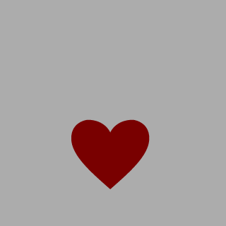 RoyHasAids's emblem
