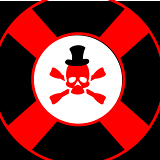 youretapped25's emblem