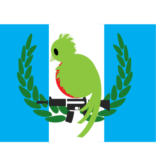 KrauserSagaz's emblem