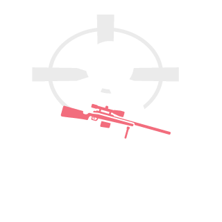 binado55's emblem