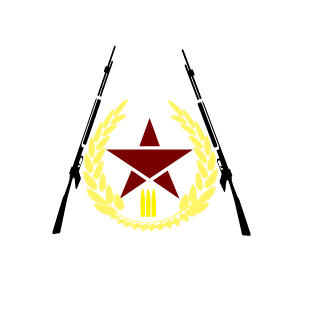 Promokasha's emblem
