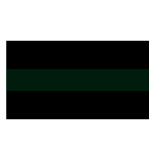 ArthurLex89's emblem