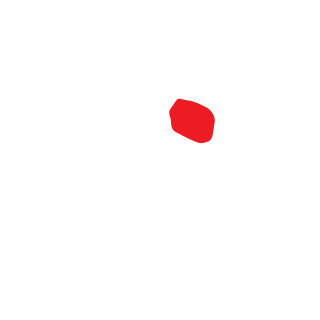 I_AM_SAM_V2's emblem