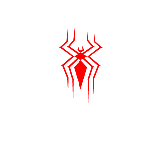 GuaxinimLeproso's emblem