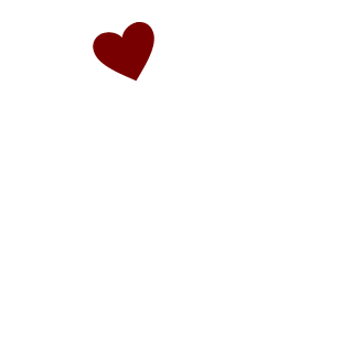 4IMBOTZz's emblem