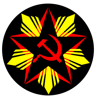 Ceazar377's emblem