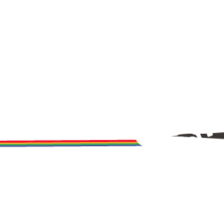 MoonbitQ's emblem