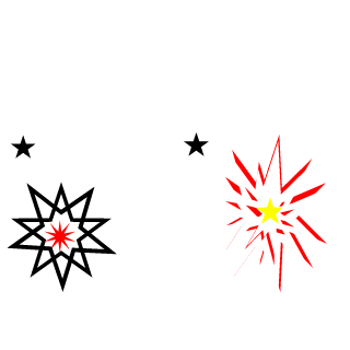 maxthrusting's emblem