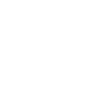 Queix0_Rubr0's emblem