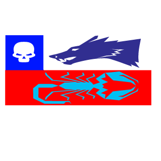 Xiu_Kio's emblem