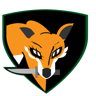 KarnivorousK0's emblem