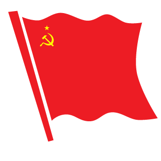 Piece_0f_Shift's emblem
