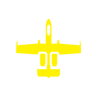 primebf325's emblem