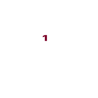 I_Am_MANDYFIRE's emblem