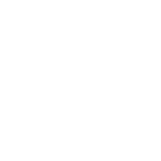 guon3cx's emblem