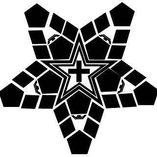 51856979's emblem